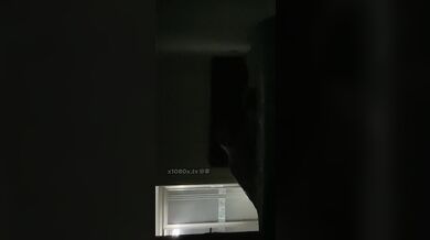 情色主播 探花 佳人有约