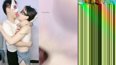 色情主播 西瓜妹妹