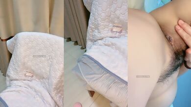 情色主播 短发小姐姐