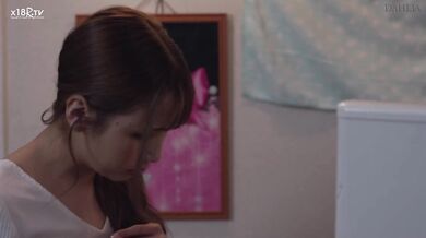 【中文字幕】切り裂き痴汉ボロボロにされて快感が忘れられない― 友田彩也香