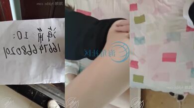 2025年9月最新海角大神【红敏敏】和美艳姑姑的不伦之恋，违背伦理的双重刺激下，语无伦次极尽疯狂做爱，野战后入白臀 (1)