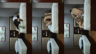 情色主播 情色主播 新人极品啪啪