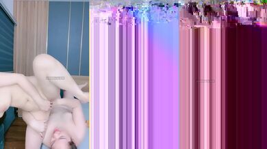 色情主播 大宝海